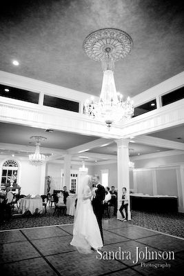 Best Nottoway Plantation Wedding photographer - Sandra Johnson (SJFoto.com)